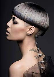 Color Finalist Mana Dave New Zealand Trend Interpretation Echo Hair Photography Artistic Hair Hair Beauty