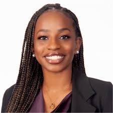 nba99 #corporatecounsel #legalprofession #trailblazers #iplawyer