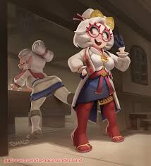 tomaco sunderland, hyrule warriors: age of calamity, the legend of zelda,  the legend of zelda: breath of the wild, the legend of zelda: tears of the  kingdom - Anime R34