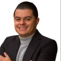 Diego Alejandro Ucros Cubillos