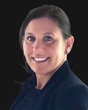 Norwood, RI Real Estate Agents