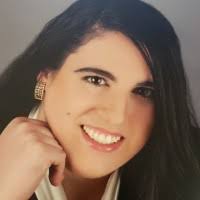 Michelle Lynn DeMartino