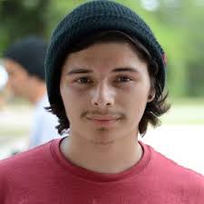 Contest Results: adidas Skate Copa Austin Qualifiers