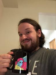 Issue 21 Contributors