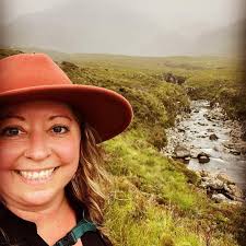 Megan Suzanne (@green_mountain_meg) • Threads, Say more