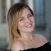 Ponyab Coiffeur & Café