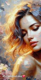 I can break from anyone except the presence within Rumi.