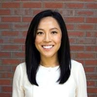 296000+ "Elisa But" profiles