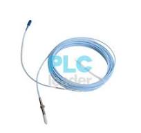 Lachin Bently Nevada 330171-00-16-90-01-05 3300 XL 5mm ...
