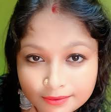 সবাই কে অসংখ্য ধন্যবাদ 💕I want to give a huge shout-out to my top Stars  senders. Thank you for all the support! Billal Hosen, Faruk Ahmed Gazi,  Nurul Islam Pg, Mojahidul Islam,