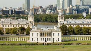 • 6:00 am london, uk time conversion to worldwide times Where Is London Visitlondon Com