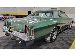 Image result for Jade Green 1977 Chrysler