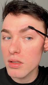 Using Elmers Glue to Wax