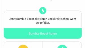 Does boost include unlimited superswiping? Bumble So Funktioniert Der Tinder Klon Netzwelt
