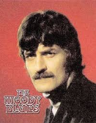 December 29th 1941, Born