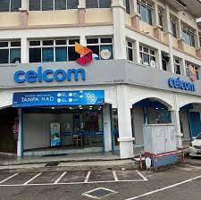 We did not find results for: Celcom Bukit Gambir Home Facebook