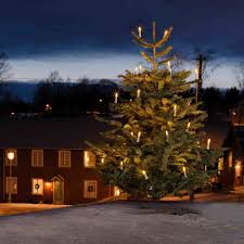 Pin Auf Weihnachtsbeleuchtung Mit Led Lichterketten Und Led Deko