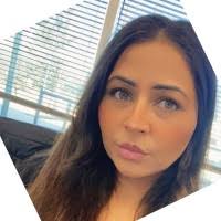 30+ "Simerjit Gill" profiles