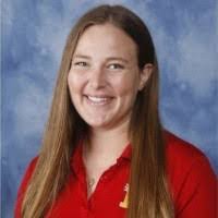 Abigail Sutcliffe's Instagram, Twitter & Facebook