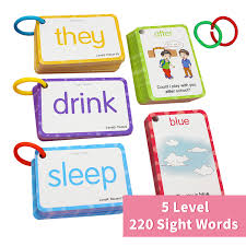 Play word games at free online games. 220 Sight Words English Learning Card Games Puzzles For Kids Children Toys Memory Games Early Educational Learning Toys Poster Shopee Singapore