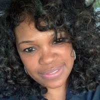 40+ "Sandra Eden" profiles