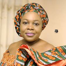 Adventist Church Port Harcourt East Conference