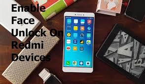 Oegcnxm for xiaomi redmi 5 plus is released. How To Enable Face Unlock On Redmi Note 4 Redmi 4 4x And Mi Max Prime Thedroidway Best Android Apps Tricks And Android Apps For Pc