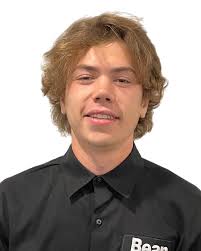 Meet the Bean Carleton Place Staff