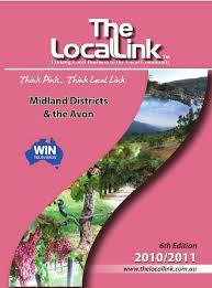 290 likes · 2 talking about this. Midland Book 2010 By Ryan Goodsell Issuu