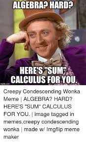 25 Best Memes About Condescending Wonka Meme Condescending Wonka Memes