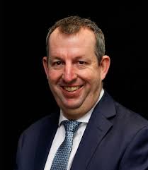 Staff at Moore Australia