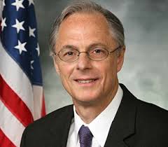 Transportation secretary Bernard Cohen steps down