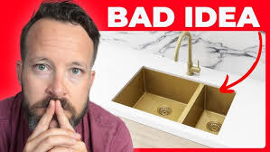 Accessible Design in the Kitchen