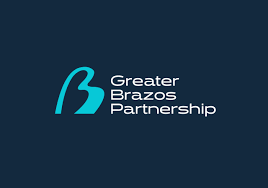 Greater Brazos Partnership (EDC)