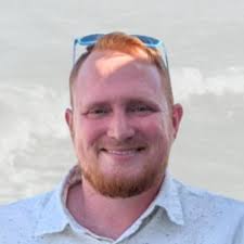 Robert Enslinger Obituary (1993