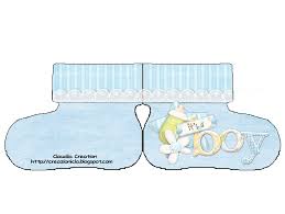 Il Mio Angolo Creativo Biglietto D Auguri Nascita Maschietto Carte Per Bambini Nascita Invito Baby Shower