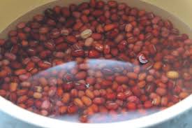 We did not find results for: 1 Cach Náº¥u Che Ä'áº­u Ä'á» NÆ°á»›c Cá»'t Dá»«a Thedrunkenpot