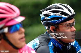 222 Thomas Danielson Photos & High Res Pictures