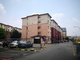 Like this page to receive the latest news, services, programs and. Anggerik Apartment In Taman Puchong Prima Puchong Selangor Untuk Dijual Puchong Selangor Pangsapuri Kondo Servis Apartment Dari Harga Rm 174 960 Propertyguru Malaysia