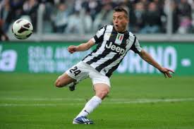 Furio also claimed that juventus boss antonio conte is also happy with him and said: Giaccherini Il Doppio Ex Di Cesena Juventus