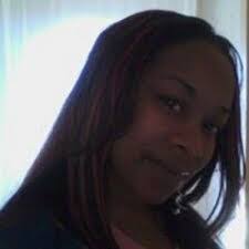 Destiny Pryor's Instagram, Twitter & Facebook