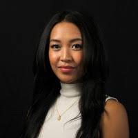 Brent Fleming Email & Phone Number