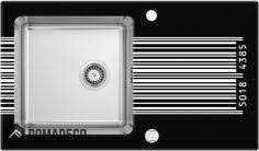 Check spelling or type a new query. 20 Glass Kitchen Sinks Ideas Glass Kitchen Glass Sink Glass