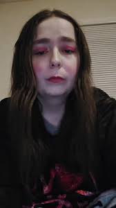 Floyd Ferrell Edit Criminal Minds