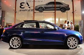 Image result for Scuba Blue 2014 A3