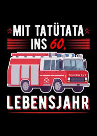 We did not find results for: 60 Geburtstag Feuerwehr Poster By Humbaharry Geitner Displate