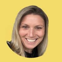 Prina Patel Email & Phone Number