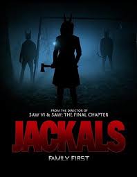 A ruthless assassin (willis) has been hired to eliminate someone at the very top of the u.s. Jackals Movie Review Film Summary 2017 Roger Ebert