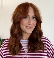 Took her hair virginity and felt so honored. This color is EVERYTHING 😍  #ChattanoogaHair #Hair #ChattanoogaHairstylist #balayage #foilayage  #Bestofbalayage #CitiesBestHairArtist #SunkissedHair #BlondeBalayage  #NashvilleHair #MasterOfBalayage ...