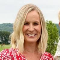 Hope Pankau PT, DPT, OCS